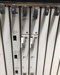 MX960-PREMIUM3-AC-ECM Juniper MX960 <strong>Router</strong> AC Premium System with <strong>Redundant</strong> Components - Product Image 3