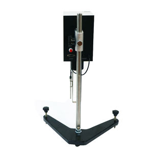 مقياس اللزوجة الدوار عالي الجودة من LABOAO لقياس المقاومة اللزجة للحمام المائي الرقمي - Product Image 3