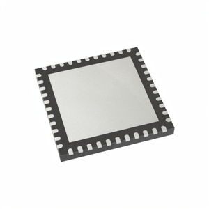 PIC16F18875-I_ML 44 VQFN Exposed Pad Buy Electronics Components Online Original One Stop Service Embedded - Product Image 1
