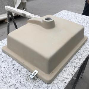 Hina-anillo inferior, - Product Image 3