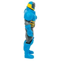 Bras interchangeables OEM 1/6 modèle figurine d'action personnalisée 12 pouces figurine en plastique ABS avec vêtements en tissu