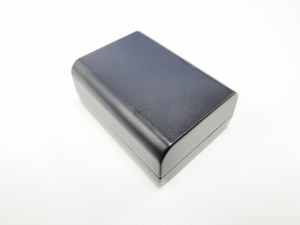 Batterie d'appareil photo NP-FW50 1500mAh pour Sony AlphaA6000,A6500,A6300,A6400,A7,A7II,<span class=keywords><strong>A7RII</strong></span>,A7SII,A7S,A7S2,A7R - Product Image 6