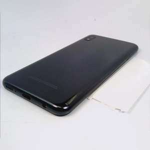 Venta al por Mayor de Teléfonos <span class=keywords><strong>Samsung</strong></span> A10 de 32GB Originales y Genuinos, Usados, Desbloqueados, con Funciones Inteligentes, Buen <span class=keywords><strong>Precio</strong></span> y en Stock - Product Image 4