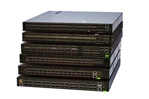 H3C S12500R Router Convergente de Centro de Datos de Alta Gama S12504CR S12508CR S12516CR - Product Image 1