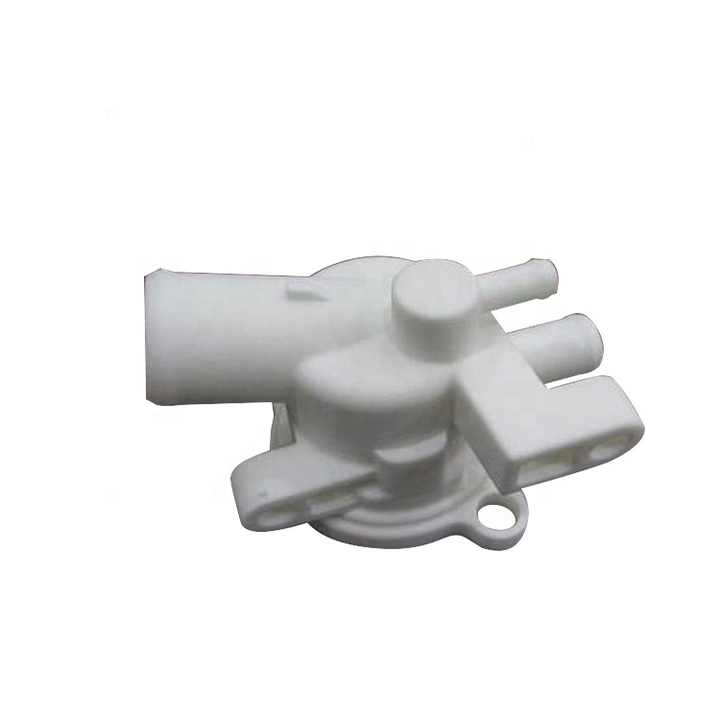 Custom 1 MOQ Home Appliance Products Prototype ABS SLA 3D Printing Rapid Prototyping for Test or Exhibition