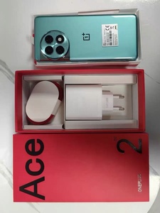 <span class=keywords><strong>OnePlus</strong></span> 2 <span class=keywords><strong>Pro</strong></span> รุ่นใหม่ระดับไฮเอนด์ Snapdragon <span class=keywords><strong>8</strong></span> Gen 2 หน้าจอ 6.74 นิ้ว 120Hz AMOLED รองรับชาร์จไว 150W SUPERVOOC สมาร์ทโฟน 5G พร้อมแบตเตอรี่ 5000mAh - Product Image 1