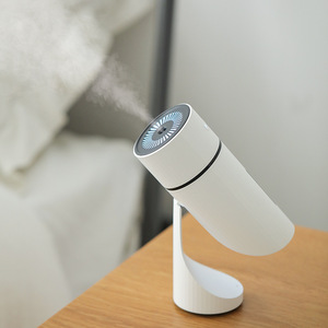 Humidificateur USB tendance avec lumière, vente en gros, <span class=keywords><strong>pour</strong></span> chambre et <span class=keywords><strong>voiture</strong></span> - Product Image 6