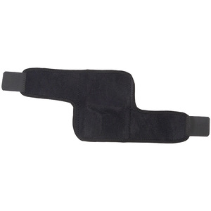Coudières en néoprène respirantes unisexes, protection universelle pour les coudes, utilisation sportive HZ001 - Product Image 1