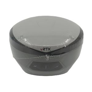 Hi Target Vrtk2 Gps Surveying Equipment <span class=keywords><strong>Prix</strong></span> Dgps Gnss Récepteur Gps Rtk Base et Rover Hi-Target Vrtk Gnss RTK - Product Image 4