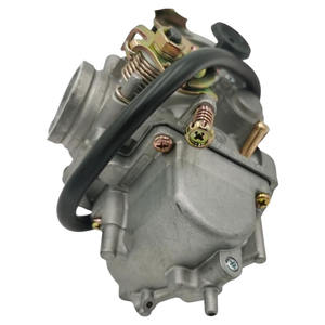 <span class=keywords><strong>Carburador</strong></span> para motocicleta GN250 <span class=keywords><strong>Carburador</strong></span> Auto/Mango Choke PD34 34mm Carb para Suzuki <span class=keywords><strong>GN</strong></span> 250 <span class=keywords><strong>Carburador</strong></span> GN300 Dr250 - Product Image 4