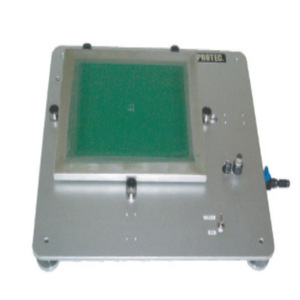 Máquina de Procesamiento de PCB Original Japonesa Protec Automatic Developer Sk-1 - Product Image 3