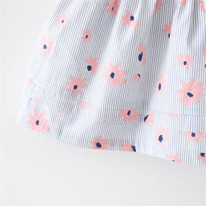 Derniers modèles de kaftans, échantillons gratuits de vêtements pour bébés, défilé de mode, vêtements pour enfants, robes pour filles avec photos - Product Image 2