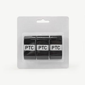 Overgrips Personalizados con Logotipo para Pádel, Rollo de 30/60, Diferentes Colores y Tamaños, <span class=keywords><strong>Grip</strong></span> Antideslizante para Pickleball, Overgrip Adhesivo para Tenis - Product Image 3