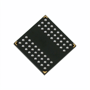 Componentes de Memoria Electrónicos MT48H4M16LFF4-8 54 VFBGA en Stock - Product Image 1