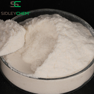 Retardante de Yeso que Permite la Incorporación Dirigida de Espuma en la <span class=keywords><strong>Masa</strong></span> Líquida de Yeso - Product Image 2