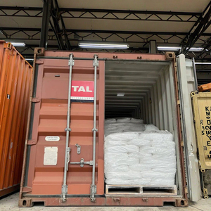 Plastik <span class=keywords><strong>Masterbatch</strong></span> için profesyonel fabrika oksit Pigment <span class=keywords><strong>TiO2</strong></span> beyaz toz titanyum dioksit ATR-315 - Product Image 6