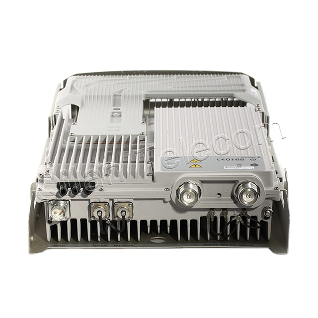 LTE RRU RRUS01 B1 KRC11876/1 Wireless  RBS6601 RRUS 01 B1 KRC 118 76/1