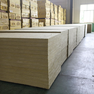 Tuyau en <span class=keywords><strong>laine</strong></span> <span class=keywords><strong>de</strong></span> <span class=keywords><strong>roche</strong></span> <span class=keywords><strong>Rouleau</strong></span> d'isolation artisanale en <span class=keywords><strong>laine</strong></span> <span class=keywords><strong>de</strong></span> <span class=keywords><strong>roche</strong></span> Panneaux sandwich <span class=keywords><strong>de</strong></span> 100mm - Product Image 6