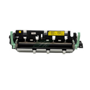 JC96-04718A JC96-04718B 110V JC96-04717A JC96-04717B JC91-01003A 220V ML2850 ML2851 ML2855 2850 2851 2855 Ensemble d'unité de fusion - Product Image 6