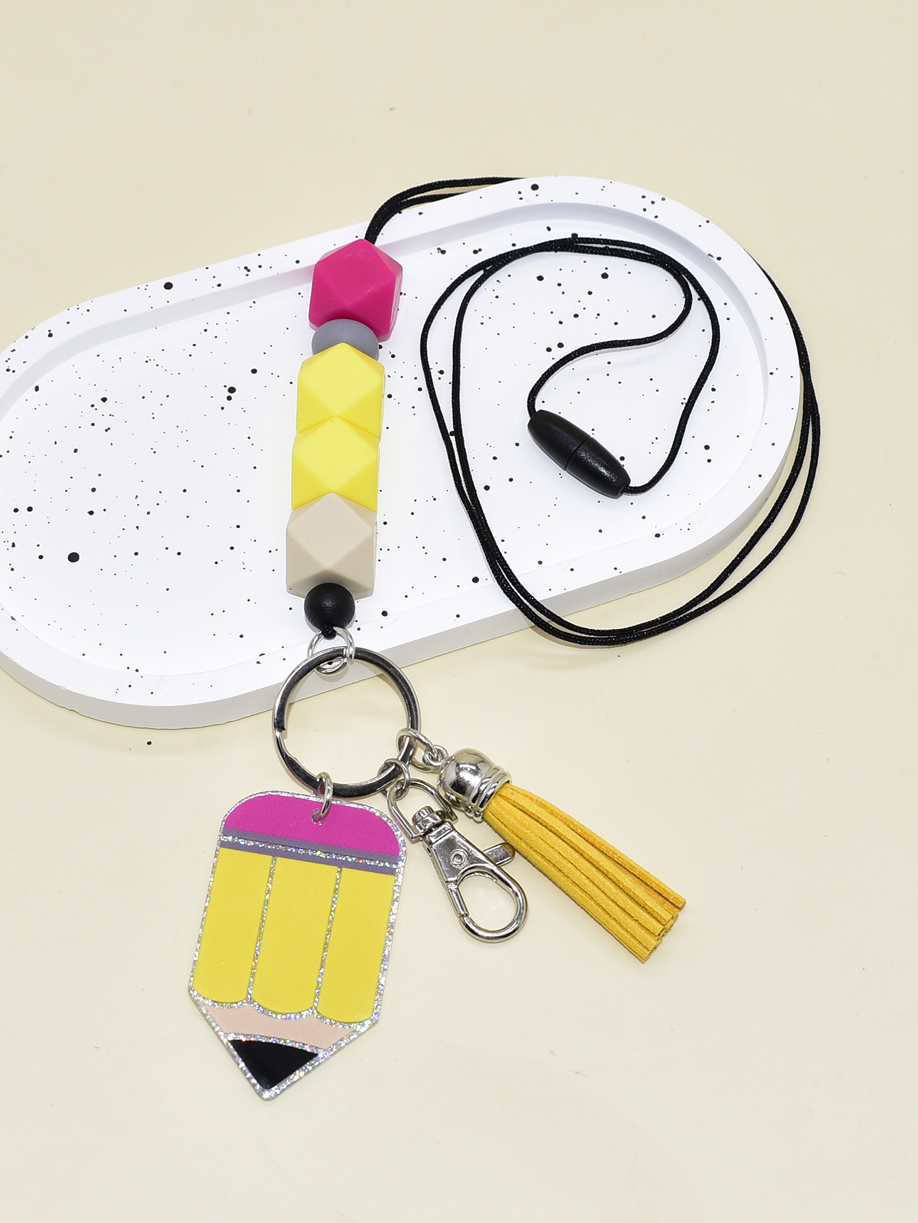 Soft Tpu Earphone Hold Lanyard Strap for Airpods Pro 2 Accessories Image 5