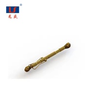 Ensemble de biellettes de suspension LS Aftermarket 1690223M91 pour tracteurs avec garantie de 6 mois