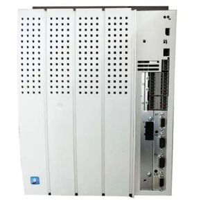 Controlador PLC EVS9328-ESV004 EVS9328-ES EVS9327-ES EVS9325-ES EVS9324-ES EVS9323-EP EVS9321-EP - Product Image 1