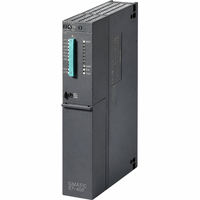 Controlador PLC de la serie completa 6ES7414 4HJ04-0AB0 en stock de almacén, empaque original, CÓDIGO ACTUAL 6ES7414 5HM06-0AB0