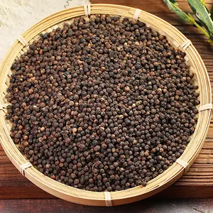 라마단 축제 2021 그린 블랙 후추 신선한 유기농 고추 도매 카레 가루 향신료 분말 라마단
