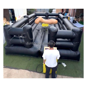 <span class=keywords><strong>Location</strong></span> de jeux mécaniques pour fêtes : <span class=keywords><strong>taureau</strong></span> <span class=keywords><strong>mécanique</strong></span> requin avec tapis de sécurité gonflable, manège <span class=keywords><strong>mécanique</strong></span> requin gonflable pour enfants et adultes - Product Image 5