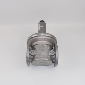 Vanne de réduction de pression KromSchroder VGBF50F10-3 DN50 1,0 bar pour eau - Product Image 5