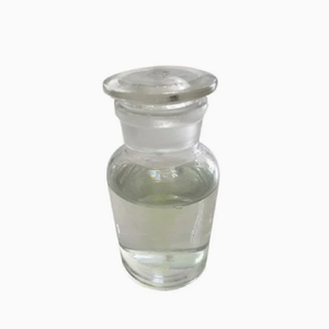Triglycéride caprique de catégorie comestible de grande pureté/Decanoyl/Octanoyl-glycérides/GTCC CAS 65381 - Product Image 4