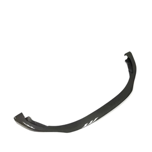 Kit Carrozzeria ad Alte Prestazioni in Vera Fibra di Carbonio: Labbro Anteriore, Minigonne Laterali e Diffusore Posteriore per F-Type a <span class=keywords><strong>Startech</strong></span> - Product Image 1