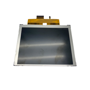 Pantalla LCD de Repuesto para el Control Remoto del Robot ABB DSQC679, 3HAC028357 027 - Product Image 2