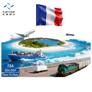 ตัวแทนขนส่งสินค้าแบบ DDP / DDU / DHL / UPS บริการส่งถึงบ้าน จากจีนไปยังสหรัฐอเมริกา / แคนาดา / สหราชอาณาจักร บริการขนส่งสินค้าทางอากาศด่วนที่สุด - Product Image 5