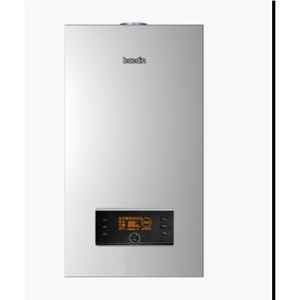 ที่ได้ - Product Image 2