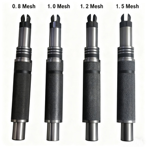 Hướng dẫn sử dụng operationhomag EVA trên nồi keo đựng keo dán bể ứng dụng đơn vị cho homag nanxing Kdt cạnh dải máy - Product Image 4