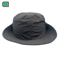 Casco de viaje certificado SG con cubierta de tela intercambiable Cascos duraderos para exteriores para uso en el jardín Estilo deportivo fresco popular