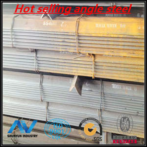 Barra <span class=keywords><strong>de</strong></span> Ángulo <span class=keywords><strong>de</strong></span> Acero Laminada en Caliente <span class=keywords><strong>de</strong></span> Fábrica, <span class=keywords><strong>de</strong></span> 25x25 a <span class=keywords><strong>100x100</strong></span>, Todos los Tamaños, con Servicios <span class=keywords><strong>de</strong></span> Doblado, Corte y Soldadura - Product Image 2