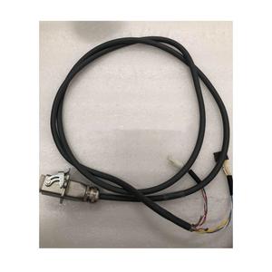 Cable Codificador para Robot X31 00-196-650 - Product Image 2