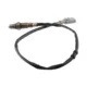Oxygen <b>Sensor</b> 234-5083 8V0906262 <b>for</b> <b>Car</b> Replacement Auto <b>Sensors</b> - Product Image 4