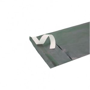 Shipping Express Mailing <b>Bag</b> Custom Logo Packaging Plastic Poly Maiing <b>Bags</b> - Product Image 2