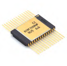 Taiyan รังสีแข็ง8K 8bit/32K8bit B6664RH พรหม/B28F256RH (CN) - Product Image 1