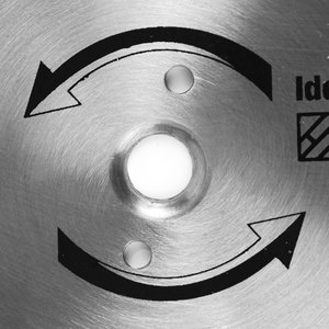 Cắt cửa jamb cắt lưỡi cưa Roberts cắt lưỡi cưa - Product Image 5