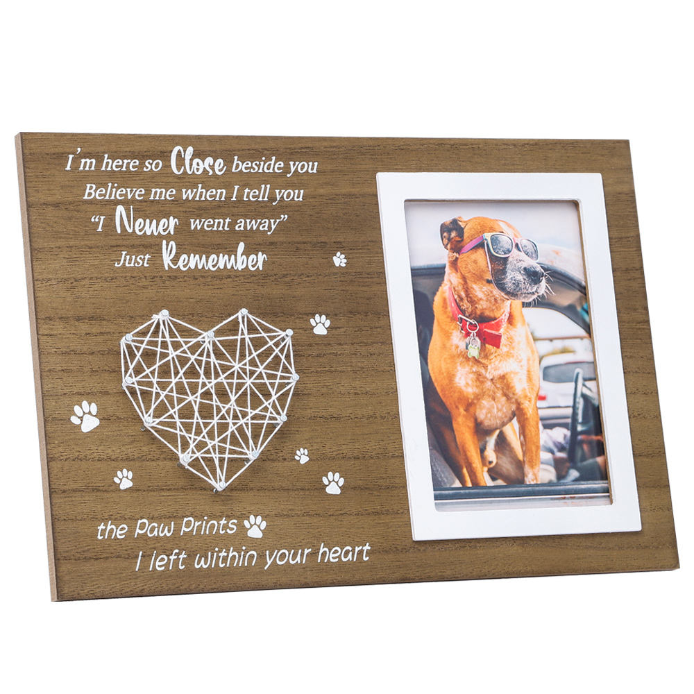 ธรรมชาติ