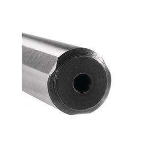 ชุดดอกสว่านโลหะแผ่นรูปกรวย ruko 3-14, 5-20, 16-30,5มม. hss - Product Image 2