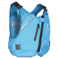 USCG personnalisé Lifevest adulte néoprène sport gilet de sauvetage pour la pêche voile surf canotage kayak pour l'eau