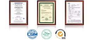 <span class=keywords><strong>Levadura</strong></span> <span class=keywords><strong>Seca</strong></span> Instantánea Halal Activa <span class=keywords><strong>para</strong></span> <span class=keywords><strong>Hacer</strong></span> <span class=keywords><strong>Pan</strong></span>, Paquete de 10g, de Proveedor Chino, Levure - Product Image 4