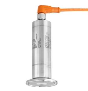 Endress Hauser Original Sitrans PMP71-1CA2P11RHAAU <b>Pressure</b> <b>Transmitter</b> 4-20ma Binding - Product Image 6