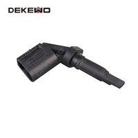 DEKEWO, piezas de repuesto para automóviles, sensor ABS para VW AUDI BENTLEY Phaeton A4 A5 A6C6 C7 A7 A8D3 Q5 OE 4E0927804F 4E0927804D