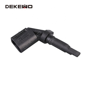 قطع غيار سيارات من DEKEWO ABS AUDI BENTLEY pha4 A5 A6C6 C7 A7 A8D3 Q5 OE 4E0927804F 4E0927804D - Product Image 3